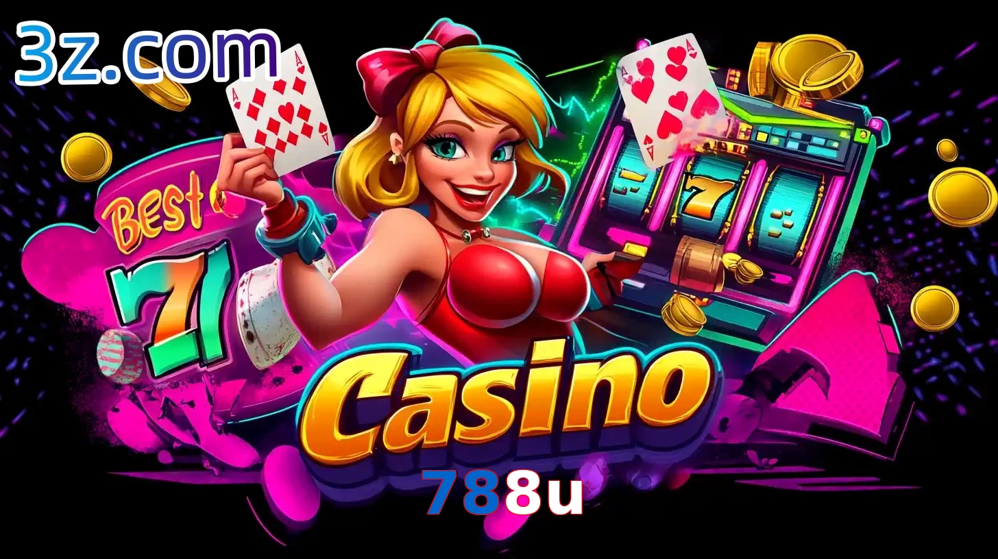 788u