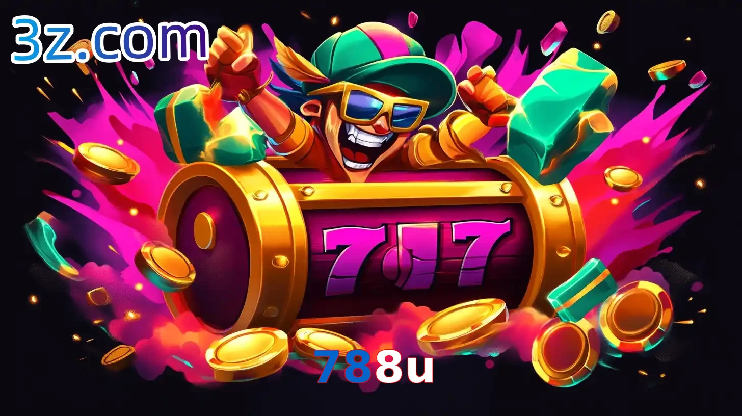 788u