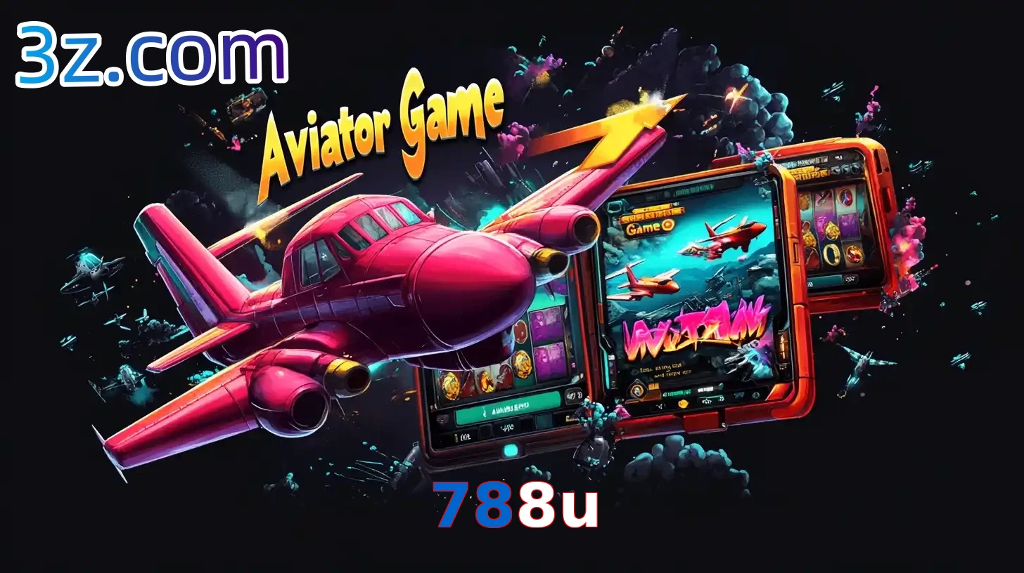 788u