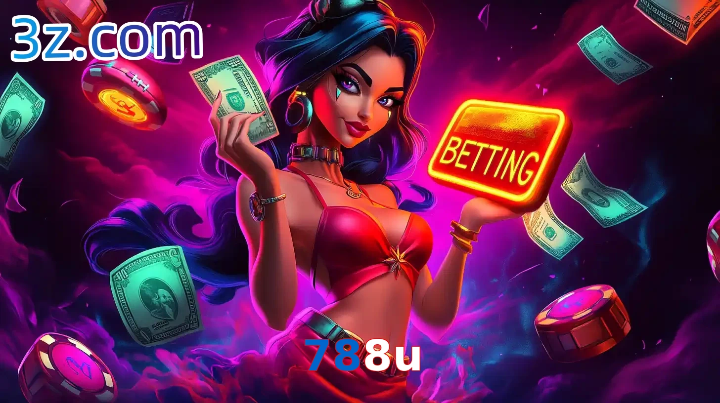 788u
