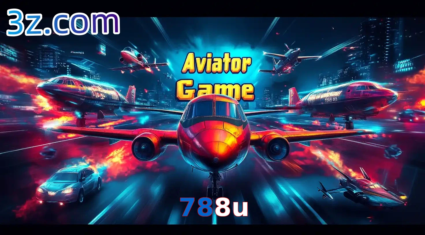 788u