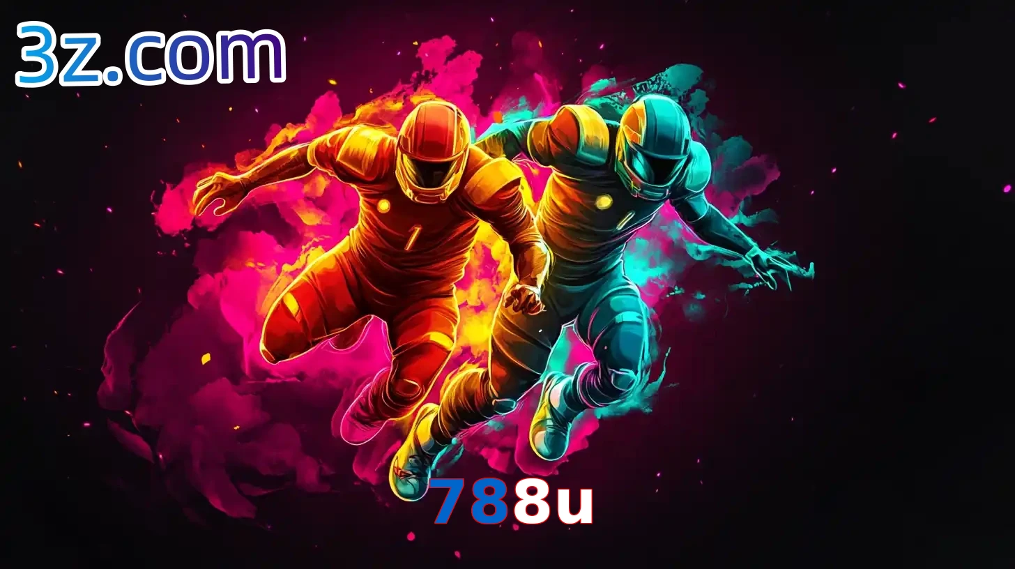 788u