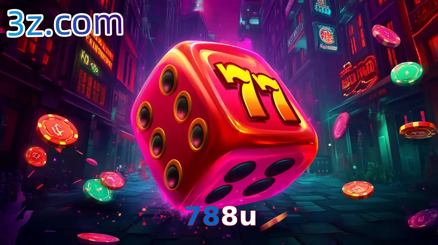 788u