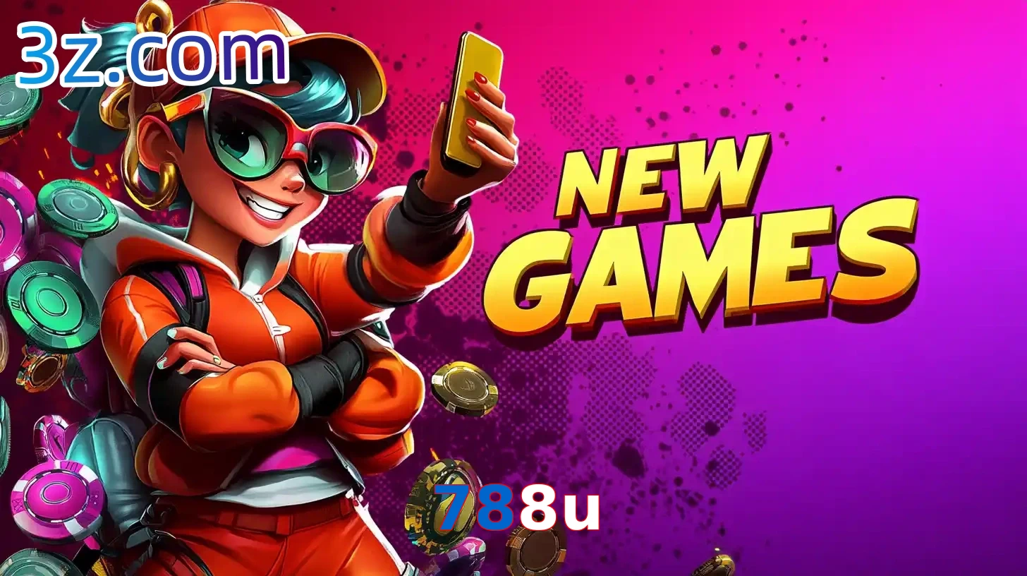 788u