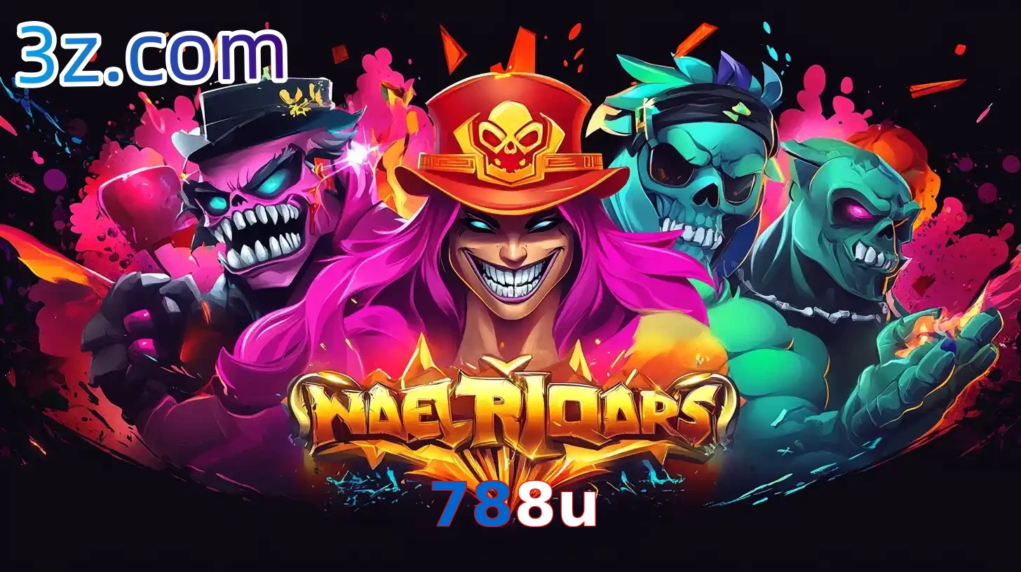 788u