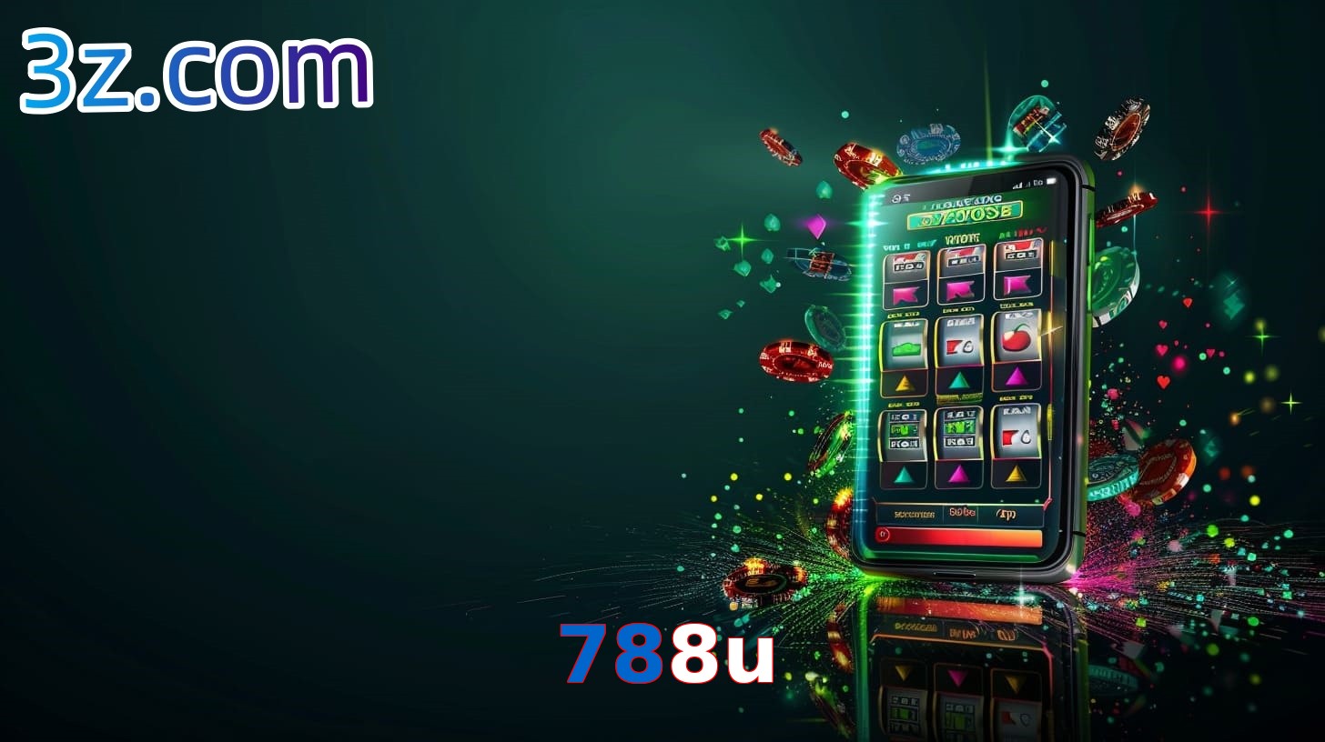 788u