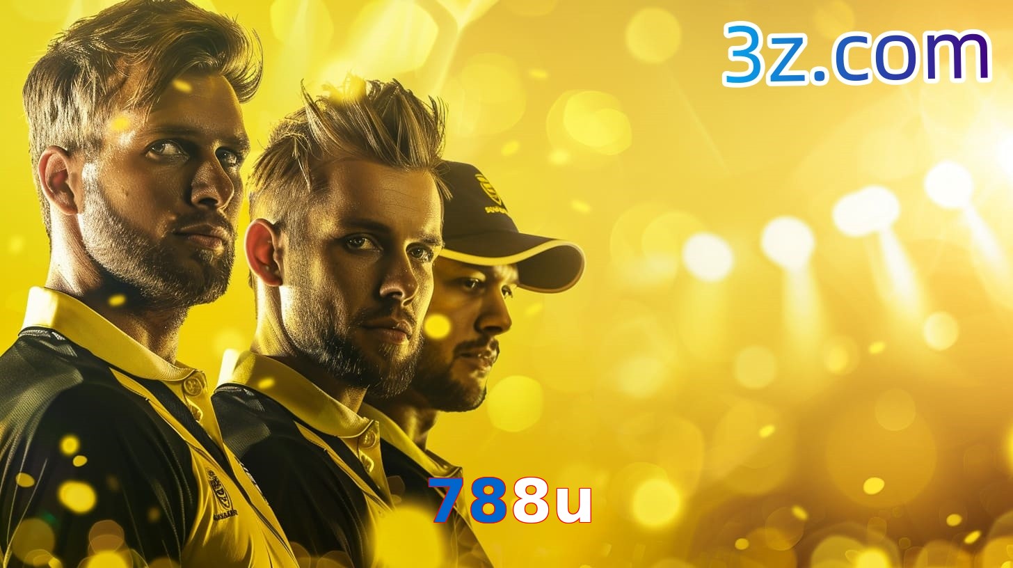 788u