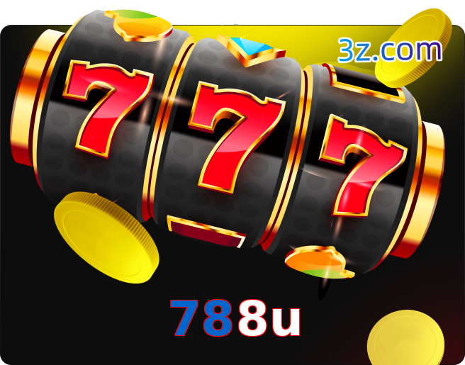 788u