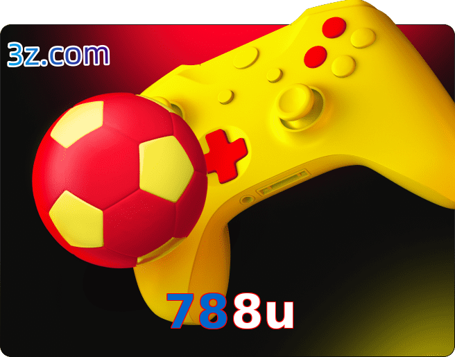 788u
