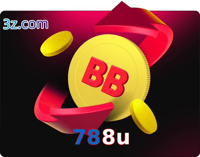 788u