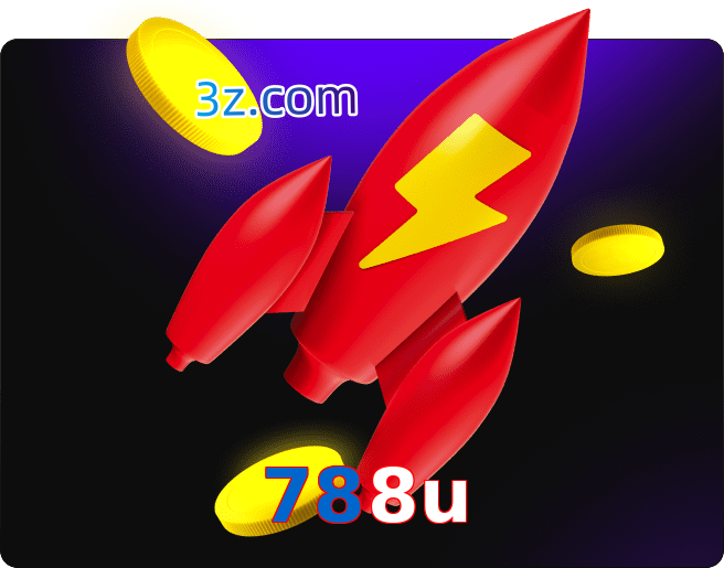 788u