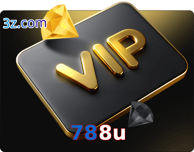 788u