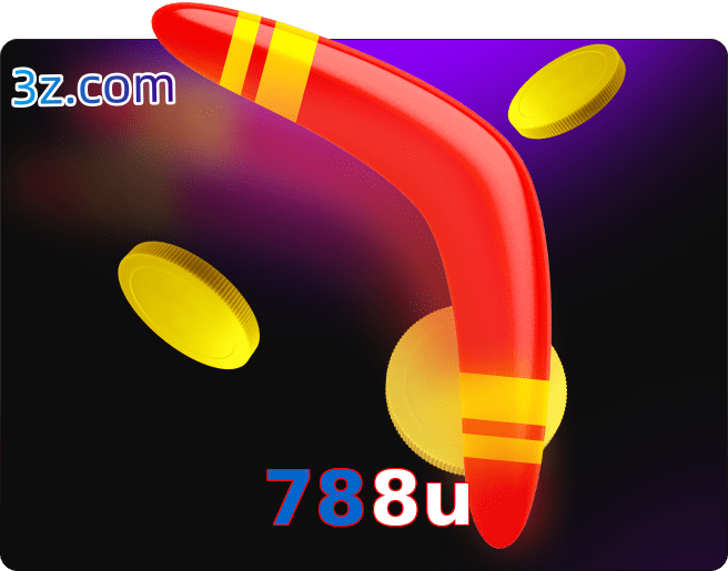 788u