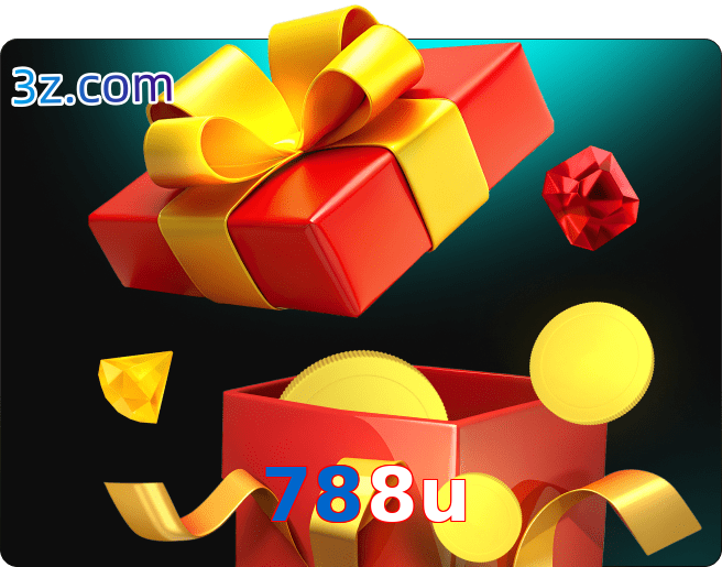 788u