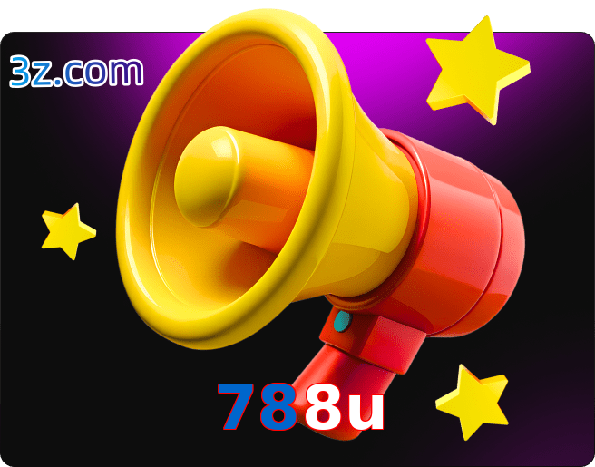 788u