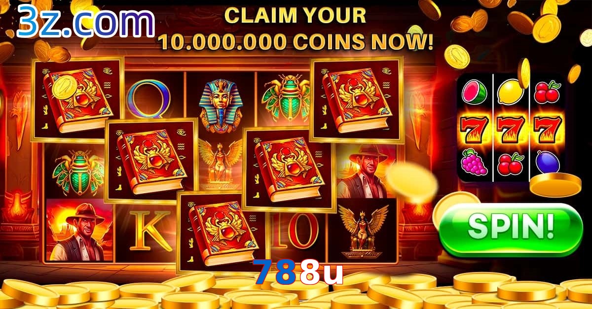 788u