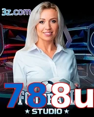 788u