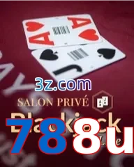 788u