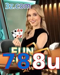 788u