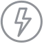 788u
