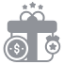 788u