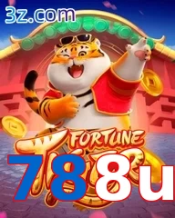 788u