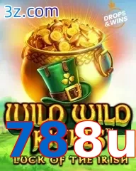 788u