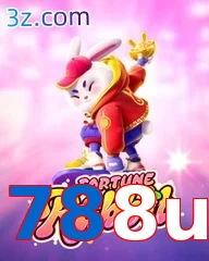 788u