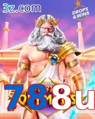 788u