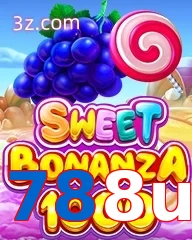 788u